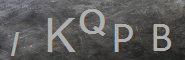 codice captcha da inserire